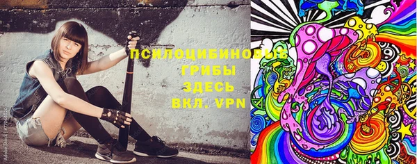 mdpv Нея