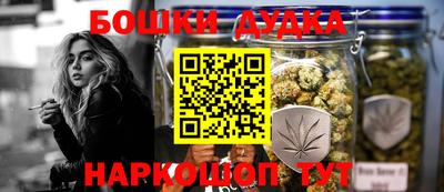 сатива Беслан