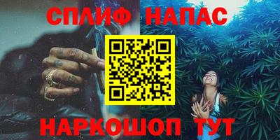 сатива Беслан