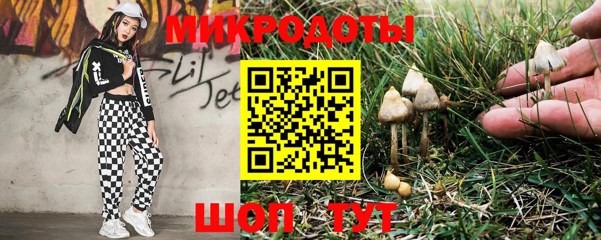 A-PVP  Шумерля  Кокаин  Ляпка  Мефедрон  NBOMe  Кетамин  Каннабис  Вход с VPN  Ешки  MDMA 